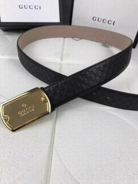 Picture of Gucci Belts _SKUGucciBelt38mmX95-125CM7D3123663